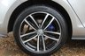 USED 2020 70 VOLKSWAGEN GOLF 1.4 TSI 8.7kWh GTE Hatchback 5dr Petrol Plug-in Hybrid DSG Euro 6 (s/s) (204 ps) SAT NAV|SENSOR|CRUISE|DAB