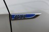USED 2020 70 VOLKSWAGEN GOLF 1.4 TSI 8.7kWh GTE Hatchback 5dr Petrol Plug-in Hybrid DSG Euro 6 (s/s) (204 ps) SAT NAV|SENSOR|CRUISE|DAB