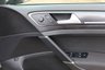 USED 2020 70 VOLKSWAGEN GOLF 1.4 TSI 8.7kWh GTE Hatchback 5dr Petrol Plug-in Hybrid DSG Euro 6 (s/s) (204 ps) SAT NAV|SENSOR|CRUISE|DAB