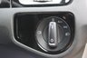 USED 2020 70 VOLKSWAGEN GOLF 1.4 TSI 8.7kWh GTE Hatchback 5dr Petrol Plug-in Hybrid DSG Euro 6 (s/s) (204 ps) SAT NAV|SENSOR|CRUISE|DAB