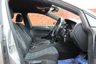 USED 2020 70 VOLKSWAGEN GOLF 1.4 TSI 8.7kWh GTE Hatchback 5dr Petrol Plug-in Hybrid DSG Euro 6 (s/s) (204 ps) SAT NAV|SENSOR|CRUISE|DAB