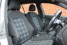 USED 2020 70 VOLKSWAGEN GOLF 1.4 TSI 8.7kWh GTE Hatchback 5dr Petrol Plug-in Hybrid DSG Euro 6 (s/s) (204 ps) SAT NAV|SENSOR|CRUISE|DAB