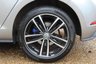 USED 2020 70 VOLKSWAGEN GOLF 1.4 TSI 8.7kWh GTE Hatchback 5dr Petrol Plug-in Hybrid DSG Euro 6 (s/s) (204 ps) SAT NAV|SENSOR|CRUISE|DAB
