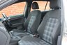 USED 2020 70 VOLKSWAGEN GOLF 1.4 TSI 8.7kWh GTE Hatchback 5dr Petrol Plug-in Hybrid DSG Euro 6 (s/s) (204 ps) SAT NAV|SENSOR|CRUISE|DAB