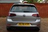 USED 2020 70 VOLKSWAGEN GOLF 1.4 TSI 8.7kWh GTE Hatchback 5dr Petrol Plug-in Hybrid DSG Euro 6 (s/s) (204 ps) SAT NAV|SENSOR|CRUISE|DAB