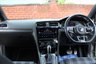 USED 2020 70 VOLKSWAGEN GOLF 1.4 TSI 8.7kWh GTE Hatchback 5dr Petrol Plug-in Hybrid DSG Euro 6 (s/s) (204 ps) SAT NAV|SENSOR|CRUISE|DAB