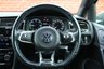 USED 2020 70 VOLKSWAGEN GOLF 1.4 TSI 8.7kWh GTE Hatchback 5dr Petrol Plug-in Hybrid DSG Euro 6 (s/s) (204 ps) SAT NAV|SENSOR|CRUISE|DAB