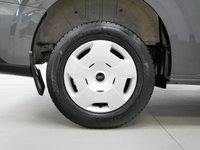 USED 2024 24 FORD TRANSIT CUSTOM 300 2.0 EBL 110 BHP L2 LONG TREND ( NEW SHAPE ) L2 LONG | LED HEADLIGHTS | HIGH SPEC !
