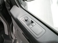 USED 2024 24 FORD TRANSIT CUSTOM 300 2.0 EBL 110 BHP L2 LONG TREND ( NEW SHAPE ) L2 LONG | LED HEADLIGHTS | HIGH SPEC !