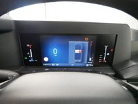 USED 2024 24 FORD TRANSIT CUSTOM 300 2.0 EBL 110 BHP L2 LONG TREND ( NEW SHAPE ) L2 LONG | LED HEADLIGHTS | HIGH SPEC !