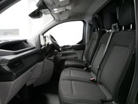 USED 2024 24 FORD TRANSIT CUSTOM 300 2.0 EBL 110 BHP L2 LONG TREND ( NEW SHAPE ) L2 LONG | LED HEADLIGHTS | HIGH SPEC !