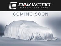 USED 2018 18 VOLKSWAGEN PASSAT 2.0 TDI R-Line Estate 5dr Diesel DSG Euro 6 (s/s) (150 ps) TOP SPEC DSG R LINE MODEL WITH GLASS ROOF