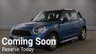 USED 2018 68 MINI COUNTRYMAN 2.0 Cooper D SUV 5dr Diesel Manual ALL4 Euro 6 (s/s) (150 ps) Want a fun SUV that is cheap to run and grips in all weathers? This 2018 Mini Countryman Cooper D ALL4 has just 49k miles, four wheel drive, sat nav and nearly 50mpg. Heated seats, cruise control, parking sensors and that classic Mini drive. Every car gets a new MOT, full service, 6 month warranty and 6 month breakdown cover. Prepped in Broxburn, sold with total honesty. Low mileage diesels like this go fast, get in quick