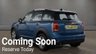 USED 2018 68 MINI COUNTRYMAN 2.0 Cooper D SUV 5dr Diesel Manual ALL4 Euro 6 (s/s) (150 ps) Want a fun SUV that is cheap to run and grips in all weathers? This 2018 Mini Countryman Cooper D ALL4 has just 49k miles, four wheel drive, sat nav and nearly 50mpg. Heated seats, cruise control, parking sensors and that classic Mini drive. Every car gets a new MOT, full service, 6 month warranty and 6 month breakdown cover. Prepped in Broxburn, sold with total honesty. Low mileage diesels like this go fast, get in quick