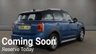 USED 2018 68 MINI COUNTRYMAN 2.0 Cooper D SUV 5dr Diesel Manual ALL4 Euro 6 (s/s) (150 ps) Want a fun SUV that is cheap to run and grips in all weathers? This 2018 Mini Countryman Cooper D ALL4 has just 49k miles, four wheel drive, sat nav and nearly 50mpg. Heated seats, cruise control, parking sensors and that classic Mini drive. Every car gets a new MOT, full service, 6 month warranty and 6 month breakdown cover. Prepped in Broxburn, sold with total honesty. Low mileage diesels like this go fast, get in quick