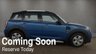 USED 2018 68 MINI COUNTRYMAN 2.0 Cooper D SUV 5dr Diesel Manual ALL4 Euro 6 (s/s) (150 ps) Want a fun SUV that is cheap to run and grips in all weathers? This 2018 Mini Countryman Cooper D ALL4 has just 49k miles, four wheel drive, sat nav and nearly 50mpg. Heated seats, cruise control, parking sensors and that classic Mini drive. Every car gets a new MOT, full service, 6 month warranty and 6 month breakdown cover. Prepped in Broxburn, sold with total honesty. Low mileage diesels like this go fast, get in quick
