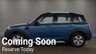 USED 2018 68 MINI COUNTRYMAN 2.0 Cooper D SUV 5dr Diesel Manual ALL4 Euro 6 (s/s) (150 ps) Want a fun SUV that is cheap to run and grips in all weathers? This 2018 Mini Countryman Cooper D ALL4 has just 49k miles, four wheel drive, sat nav and nearly 50mpg. Heated seats, cruise control, parking sensors and that classic Mini drive. Every car gets a new MOT, full service, 6 month warranty and 6 month breakdown cover. Prepped in Broxburn, sold with total honesty. Low mileage diesels like this go fast, get in quick