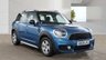 USED 2018 68 MINI COUNTRYMAN 2.0 Cooper D SUV 5dr Diesel Manual ALL4 Euro 6 (s/s) (150 ps) Want a fun SUV that is cheap to run and grips in all weathers? This 2018 Mini Countryman Cooper D ALL4 has just 49k miles, four wheel drive, sat nav and nearly 50mpg. Heated seats, cruise control, parking sensors and that classic Mini drive. Every car gets a new MOT, full service, 6 month warranty and 6 month breakdown cover. Prepped in Broxburn, sold with total honesty. Low mileage diesels like this go fast, get in quick