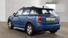 USED 2018 68 MINI COUNTRYMAN 2.0 Cooper D SUV 5dr Diesel Manual ALL4 Euro 6 (s/s) (150 ps) Want a fun SUV that is cheap to run and grips in all weathers? This 2018 Mini Countryman Cooper D ALL4 has just 49k miles, four wheel drive, sat nav and nearly 50mpg. Heated seats, cruise control, parking sensors and that classic Mini drive. Every car gets a new MOT, full service, 6 month warranty and 6 month breakdown cover. Prepped in Broxburn, sold with total honesty. Low mileage diesels like this go fast, get in quick