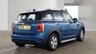 USED 2018 68 MINI COUNTRYMAN 2.0 Cooper D SUV 5dr Diesel Manual ALL4 Euro 6 (s/s) (150 ps) Want a fun SUV that is cheap to run and grips in all weathers? This 2018 Mini Countryman Cooper D ALL4 has just 49k miles, four wheel drive, sat nav and nearly 50mpg. Heated seats, cruise control, parking sensors and that classic Mini drive. Every car gets a new MOT, full service, 6 month warranty and 6 month breakdown cover. Prepped in Broxburn, sold with total honesty. Low mileage diesels like this go fast, get in quick