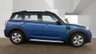 USED 2018 68 MINI COUNTRYMAN 2.0 Cooper D SUV 5dr Diesel Manual ALL4 Euro 6 (s/s) (150 ps) Want a fun SUV that is cheap to run and grips in all weathers? This 2018 Mini Countryman Cooper D ALL4 has just 49k miles, four wheel drive, sat nav and nearly 50mpg. Heated seats, cruise control, parking sensors and that classic Mini drive. Every car gets a new MOT, full service, 6 month warranty and 6 month breakdown cover. Prepped in Broxburn, sold with total honesty. Low mileage diesels like this go fast, get in quick
