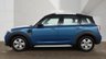 USED 2018 68 MINI COUNTRYMAN 2.0 Cooper D SUV 5dr Diesel Manual ALL4 Euro 6 (s/s) (150 ps) Want a fun SUV that is cheap to run and grips in all weathers? This 2018 Mini Countryman Cooper D ALL4 has just 49k miles, four wheel drive, sat nav and nearly 50mpg. Heated seats, cruise control, parking sensors and that classic Mini drive. Every car gets a new MOT, full service, 6 month warranty and 6 month breakdown cover. Prepped in Broxburn, sold with total honesty. Low mileage diesels like this go fast, get in quick