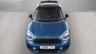 USED 2018 68 MINI COUNTRYMAN 2.0 Cooper D SUV 5dr Diesel Manual ALL4 Euro 6 (s/s) (150 ps) Want a fun SUV that is cheap to run and grips in all weathers? This 2018 Mini Countryman Cooper D ALL4 has just 49k miles, four wheel drive, sat nav and nearly 50mpg. Heated seats, cruise control, parking sensors and that classic Mini drive. Every car gets a new MOT, full service, 6 month warranty and 6 month breakdown cover. Prepped in Broxburn, sold with total honesty. Low mileage diesels like this go fast, get in quick