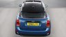 USED 2018 68 MINI COUNTRYMAN 2.0 Cooper D SUV 5dr Diesel Manual ALL4 Euro 6 (s/s) (150 ps) Want a fun SUV that is cheap to run and grips in all weathers? This 2018 Mini Countryman Cooper D ALL4 has just 49k miles, four wheel drive, sat nav and nearly 50mpg. Heated seats, cruise control, parking sensors and that classic Mini drive. Every car gets a new MOT, full service, 6 month warranty and 6 month breakdown cover. Prepped in Broxburn, sold with total honesty. Low mileage diesels like this go fast, get in quick