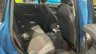 USED 2018 68 MINI COUNTRYMAN 2.0 Cooper D SUV 5dr Diesel Manual ALL4 Euro 6 (s/s) (150 ps) Want a fun SUV that is cheap to run and grips in all weathers? This 2018 Mini Countryman Cooper D ALL4 has just 49k miles, four wheel drive, sat nav and nearly 50mpg. Heated seats, cruise control, parking sensors and that classic Mini drive. Every car gets a new MOT, full service, 6 month warranty and 6 month breakdown cover. Prepped in Broxburn, sold with total honesty. Low mileage diesels like this go fast, get in quick