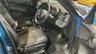 USED 2018 68 MINI COUNTRYMAN 2.0 Cooper D SUV 5dr Diesel Manual ALL4 Euro 6 (s/s) (150 ps) Want a fun SUV that is cheap to run and grips in all weathers? This 2018 Mini Countryman Cooper D ALL4 has just 49k miles, four wheel drive, sat nav and nearly 50mpg. Heated seats, cruise control, parking sensors and that classic Mini drive. Every car gets a new MOT, full service, 6 month warranty and 6 month breakdown cover. Prepped in Broxburn, sold with total honesty. Low mileage diesels like this go fast, get in quick