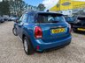 USED 2018 68 MINI COUNTRYMAN 2.0 Cooper D SUV 5dr Diesel Manual ALL4 Euro 6 (s/s) (150 ps) ALL4 Grip + Heated Seats