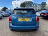 USED 2018 68 MINI COUNTRYMAN 2.0 Cooper D SUV 5dr Diesel Manual ALL4 Euro 6 (s/s) (150 ps) ALL4 Grip + Heated Seats