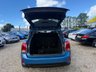USED 2018 68 MINI COUNTRYMAN 2.0 Cooper D SUV 5dr Diesel Manual ALL4 Euro 6 (s/s) (150 ps) ALL4 Grip + Heated Seats