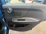 USED 2018 68 MINI COUNTRYMAN 2.0 Cooper D SUV 5dr Diesel Manual ALL4 Euro 6 (s/s) (150 ps) ALL4 Grip + Heated Seats