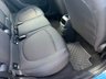 USED 2018 68 MINI COUNTRYMAN 2.0 Cooper D SUV 5dr Diesel Manual ALL4 Euro 6 (s/s) (150 ps) ALL4 Grip + Heated Seats