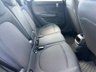 USED 2018 68 MINI COUNTRYMAN 2.0 Cooper D SUV 5dr Diesel Manual ALL4 Euro 6 (s/s) (150 ps) ALL4 Grip + Heated Seats