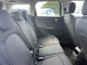 USED 2018 68 MINI COUNTRYMAN 2.0 Cooper D SUV 5dr Diesel Manual ALL4 Euro 6 (s/s) (150 ps) ALL4 Grip + Heated Seats