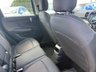 USED 2018 68 MINI COUNTRYMAN 2.0 Cooper D SUV 5dr Diesel Manual ALL4 Euro 6 (s/s) (150 ps) ALL4 Grip + Heated Seats