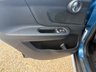 USED 2018 68 MINI COUNTRYMAN 2.0 Cooper D SUV 5dr Diesel Manual ALL4 Euro 6 (s/s) (150 ps) ALL4 Grip + Heated Seats
