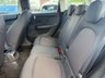 USED 2018 68 MINI COUNTRYMAN 2.0 Cooper D SUV 5dr Diesel Manual ALL4 Euro 6 (s/s) (150 ps) ALL4 Grip + Heated Seats
