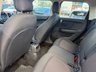 USED 2018 68 MINI COUNTRYMAN 2.0 Cooper D SUV 5dr Diesel Manual ALL4 Euro 6 (s/s) (150 ps) ALL4 Grip + Heated Seats