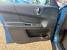USED 2018 68 MINI COUNTRYMAN 2.0 Cooper D SUV 5dr Diesel Manual ALL4 Euro 6 (s/s) (150 ps) ALL4 Grip + Heated Seats