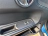 USED 2018 68 MINI COUNTRYMAN 2.0 Cooper D SUV 5dr Diesel Manual ALL4 Euro 6 (s/s) (150 ps) ALL4 Grip + Heated Seats