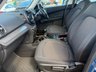 USED 2018 68 MINI COUNTRYMAN 2.0 Cooper D SUV 5dr Diesel Manual ALL4 Euro 6 (s/s) (150 ps) ALL4 Grip + Heated Seats