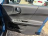 USED 2018 68 MINI COUNTRYMAN 2.0 Cooper D SUV 5dr Diesel Manual ALL4 Euro 6 (s/s) (150 ps) ALL4 Grip + Heated Seats