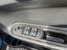 USED 2018 68 MINI COUNTRYMAN 2.0 Cooper D SUV 5dr Diesel Manual ALL4 Euro 6 (s/s) (150 ps) ALL4 Grip + Heated Seats