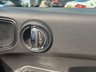 USED 2018 68 MINI COUNTRYMAN 2.0 Cooper D SUV 5dr Diesel Manual ALL4 Euro 6 (s/s) (150 ps) ALL4 Grip + Heated Seats