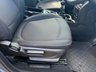 USED 2018 68 MINI COUNTRYMAN 2.0 Cooper D SUV 5dr Diesel Manual ALL4 Euro 6 (s/s) (150 ps) ALL4 Grip + Heated Seats