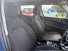 USED 2018 68 MINI COUNTRYMAN 2.0 Cooper D SUV 5dr Diesel Manual ALL4 Euro 6 (s/s) (150 ps) ALL4 Grip + Heated Seats