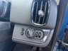 USED 2018 68 MINI COUNTRYMAN 2.0 Cooper D SUV 5dr Diesel Manual ALL4 Euro 6 (s/s) (150 ps) ALL4 Grip + Heated Seats